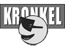 De Kronkel