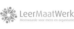 LeerMaatWerk