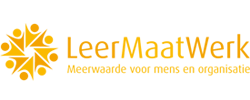 LeerMaatWerk