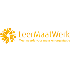 LeerMaatWerk