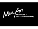 Mini-Art