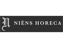 Niëns