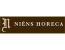 Niëns