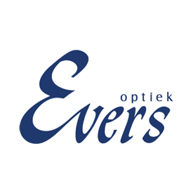 Optiek Evers