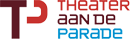 De Parade