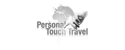 Personal Touch Travel