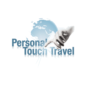 Personal Touch Travel