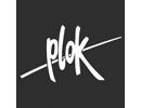Plok