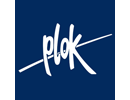 Plok