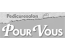 Pedicure Salon Pour Vous