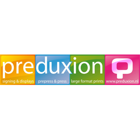 Preduxion