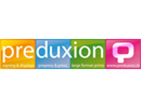 Preduxion