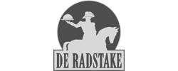 Radstake