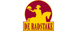 Radstake