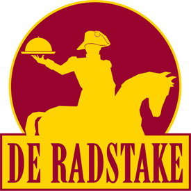 Radstake