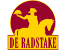 Radstake