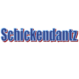 Schickendantz