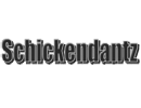 Schickendantz