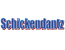 Schickendantz