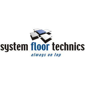 System Floor Technics