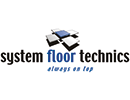 System Floor Technics