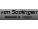 Van Soolingen banden en velgen