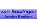 Van Soolingen banden en velgen
