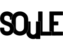 Soule Trading