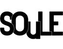 Soule Trading