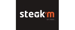 Steak`m