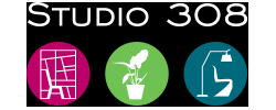 Studio 308