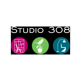 Studio 308