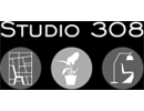 Studio 308