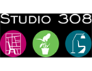 Studio 308