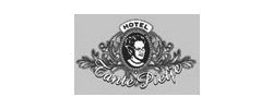Tante Pietje