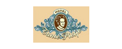 Tante Pietje
