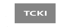 TCKI