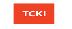 TCKI