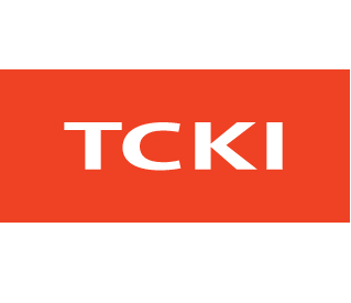 TCKI