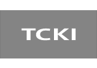 TCKI