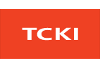 TCKI
