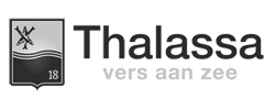 Thalassa