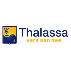 Thalassa