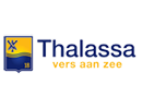 Thalassa