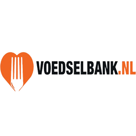 Voedselbank Doetinchem