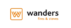 Wanders