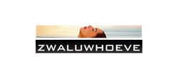 Zwaluwhoeve