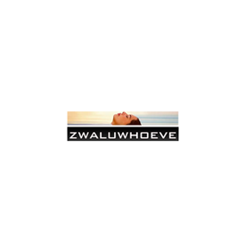 Zwaluwhoeve