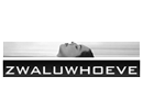 Zwaluwhoeve