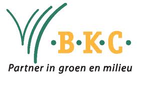 Nieuwe klant BKC Zevenaar